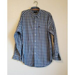 Ralph Lauren shirt size M